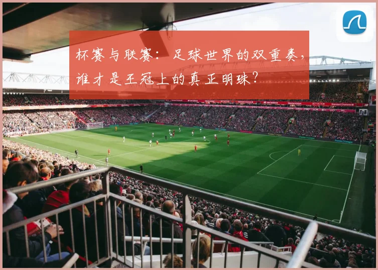杯赛与联赛:足球世界的双重奏,谁才是王冠上的真正明珠?